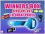 winners-box-header-right-border-12_75 x 9_58.tif